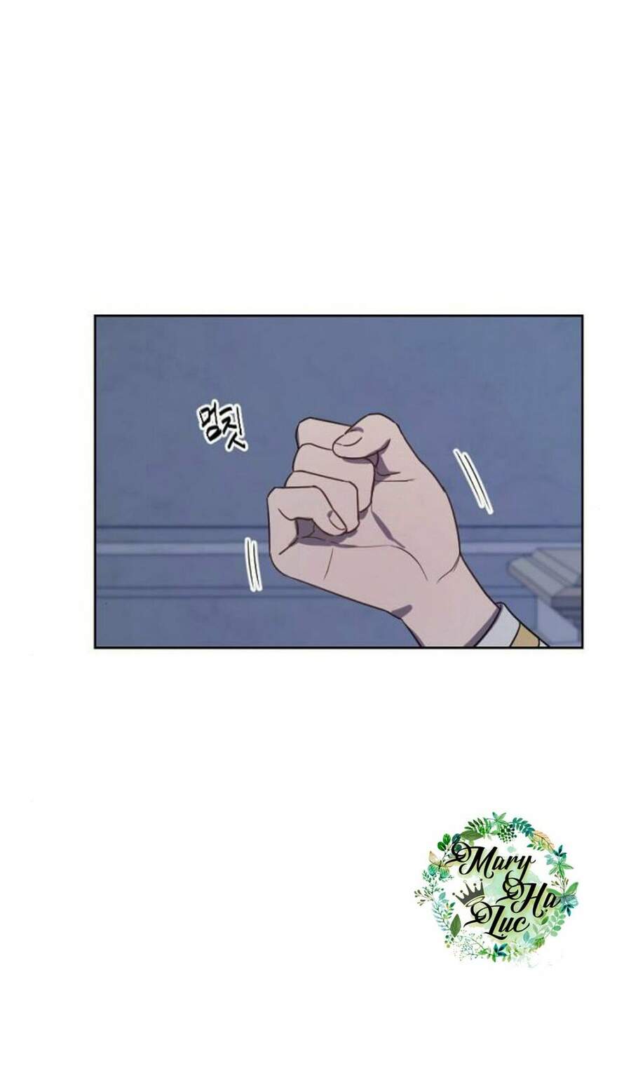 Hoàng Đế Đảo Ngược Thời Gian Chapter 6 - 55