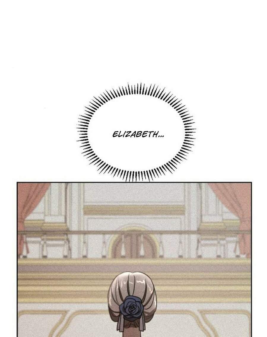 Hoàng Đế Đảo Ngược Thời Gian Chapter 6 - 56