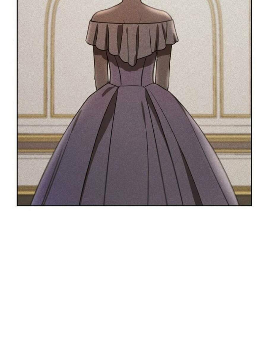 Hoàng Đế Đảo Ngược Thời Gian Chapter 6 - 57