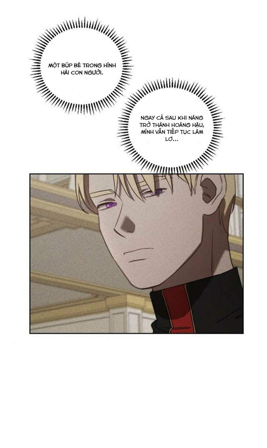Hoàng Đế Đảo Ngược Thời Gian Chapter 6 - 59