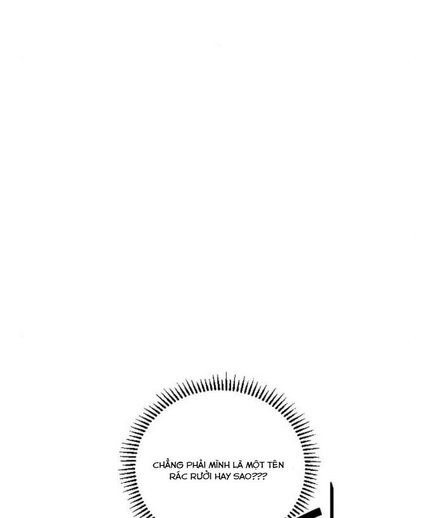 Hoàng Đế Đảo Ngược Thời Gian Chapter 6 - 60