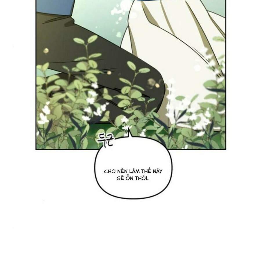 Hoàng Đế Đảo Ngược Thời Gian Chapter 6 - 7