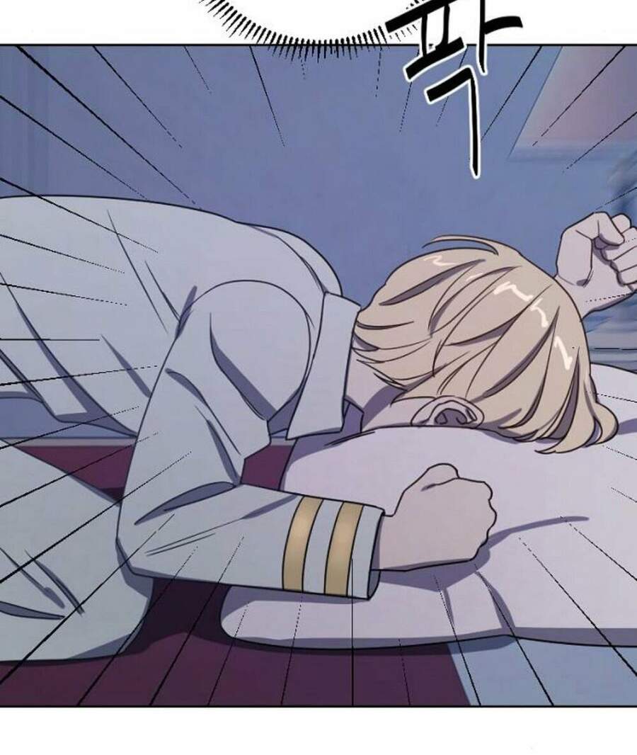 Hoàng Đế Đảo Ngược Thời Gian Chapter 6 - 61