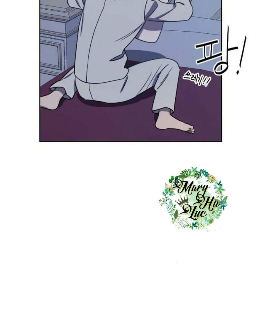 Hoàng Đế Đảo Ngược Thời Gian Chapter 6 - 63