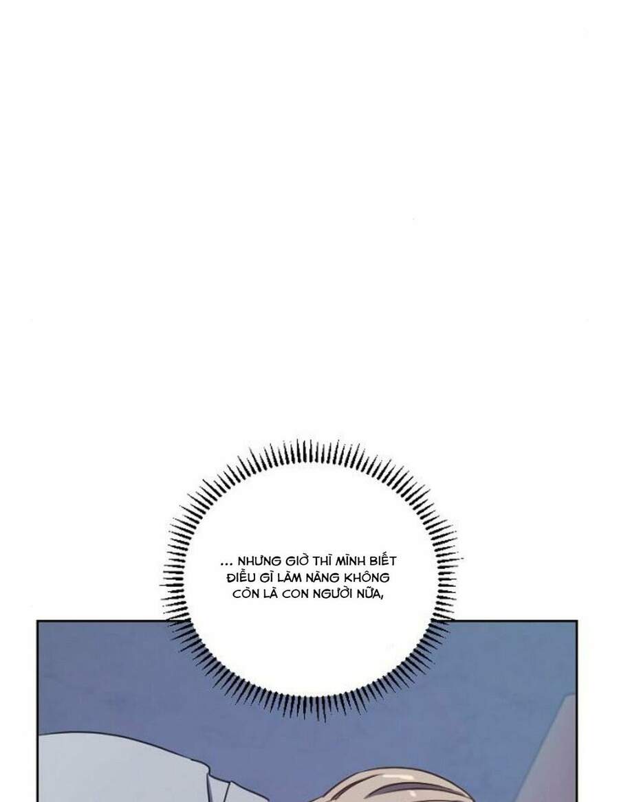 Hoàng Đế Đảo Ngược Thời Gian Chapter 6 - 64