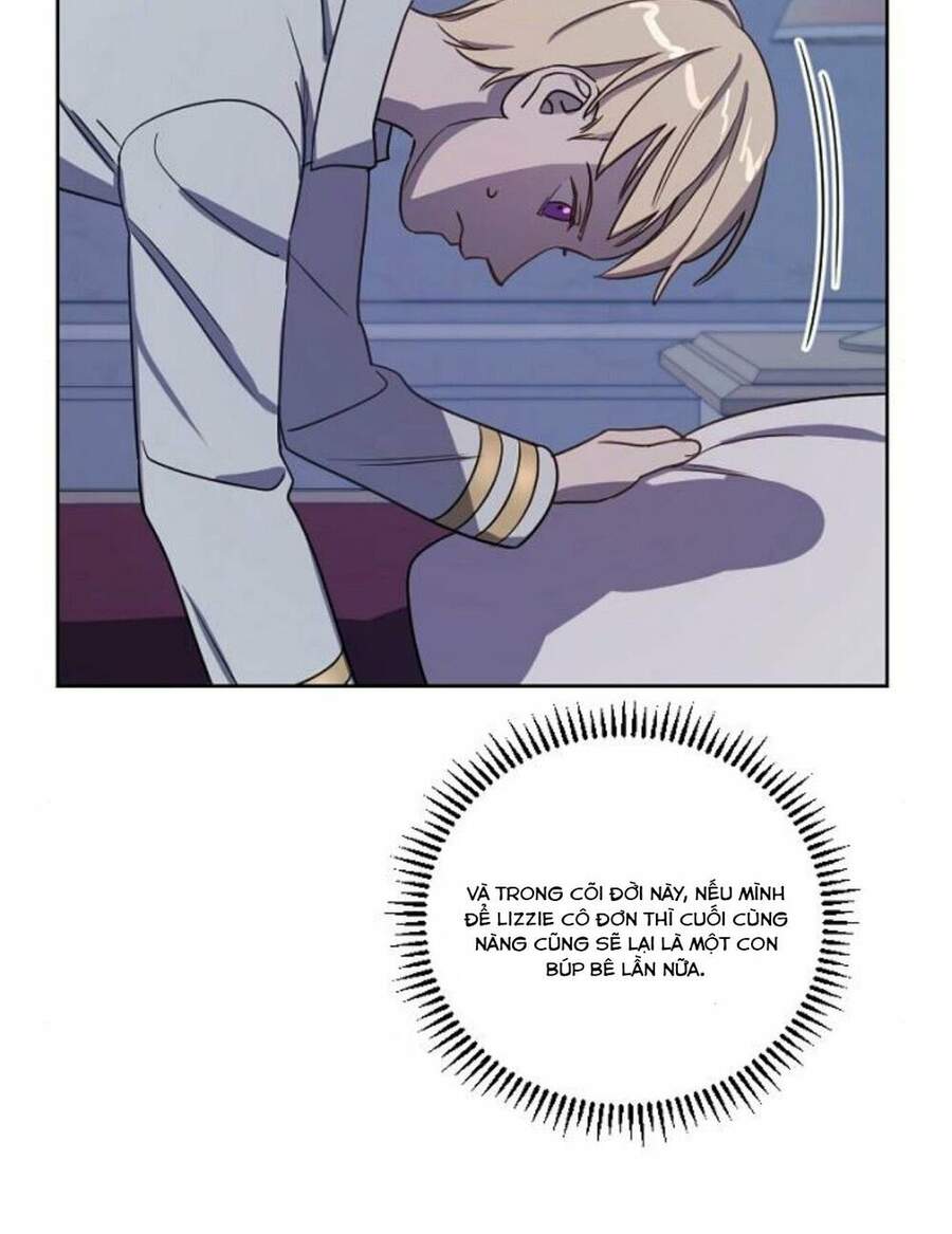 Hoàng Đế Đảo Ngược Thời Gian Chapter 6 - 65