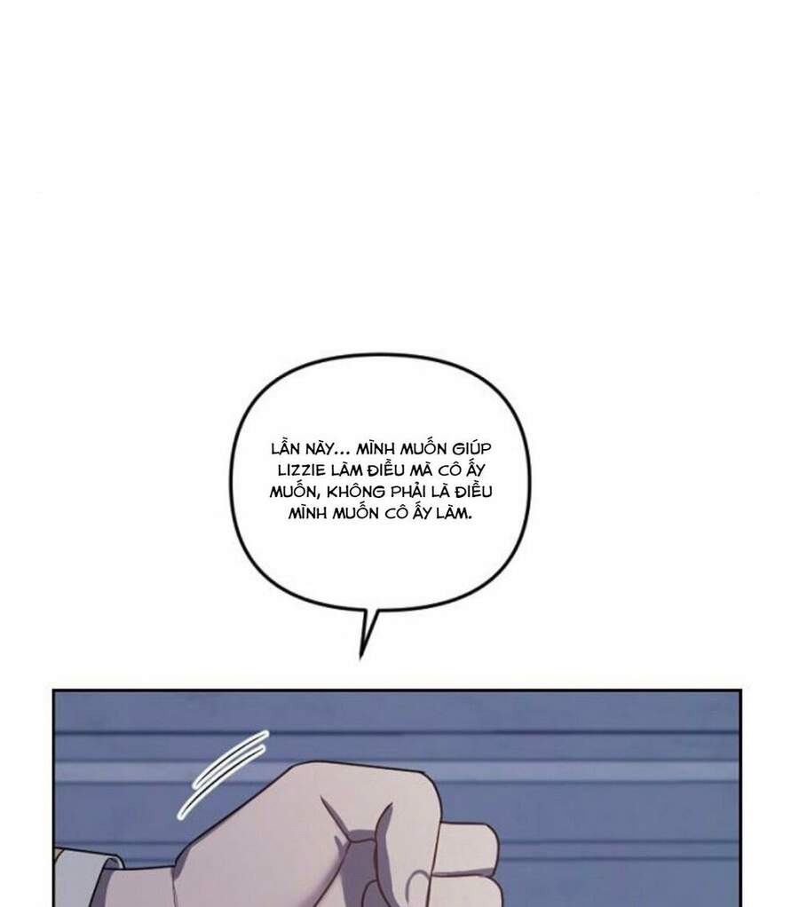 Hoàng Đế Đảo Ngược Thời Gian Chapter 6 - 66