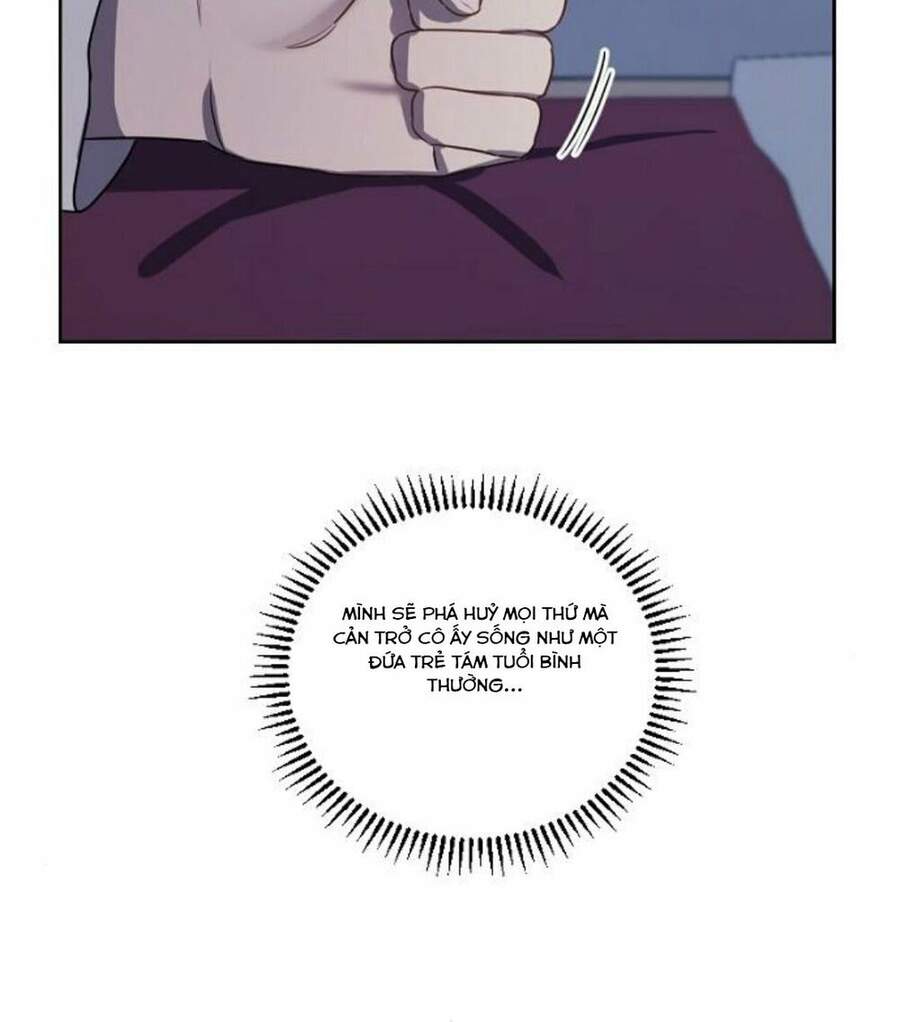 Hoàng Đế Đảo Ngược Thời Gian Chapter 6 - 67