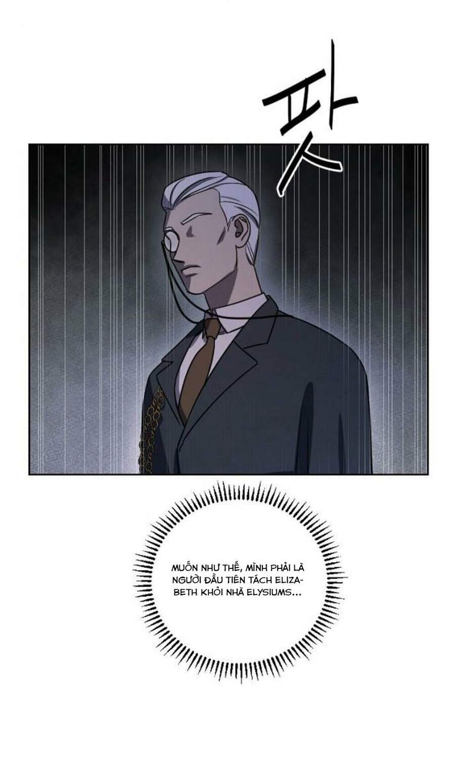 Hoàng Đế Đảo Ngược Thời Gian Chapter 6 - 68