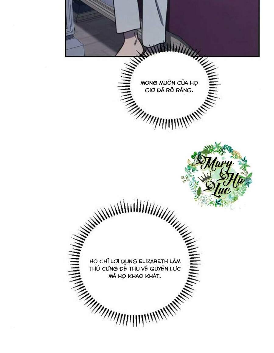 Hoàng Đế Đảo Ngược Thời Gian Chapter 6 - 70