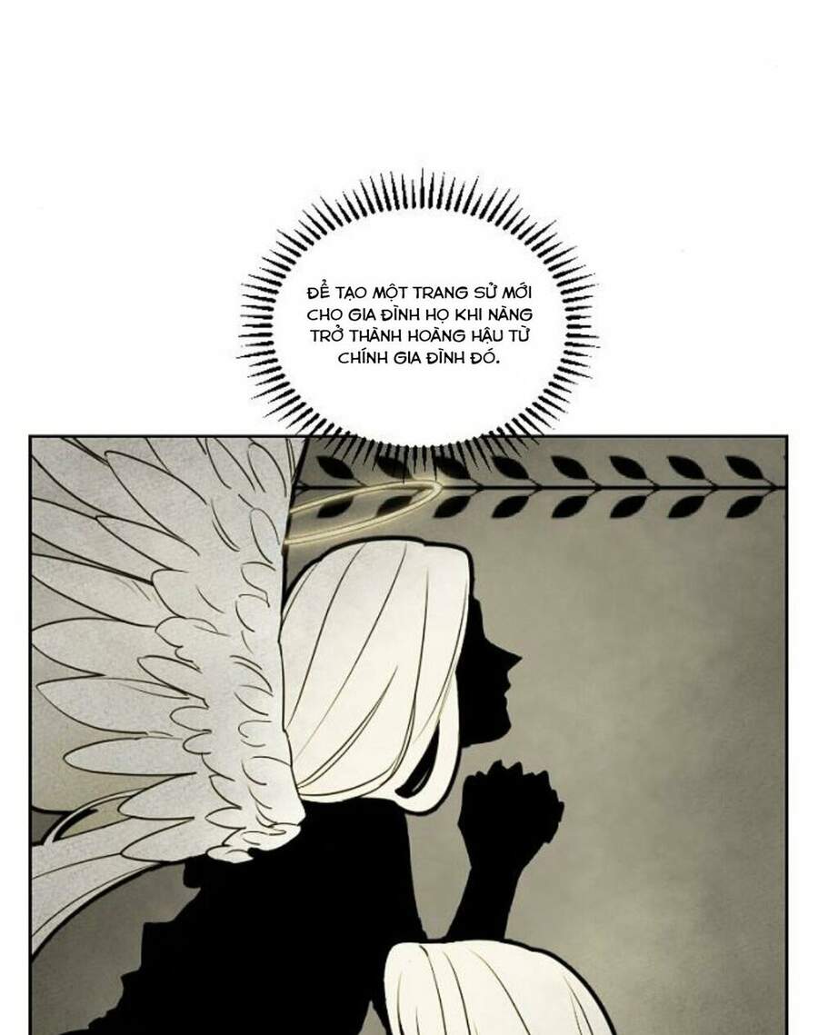 Hoàng Đế Đảo Ngược Thời Gian Chapter 6 - 71