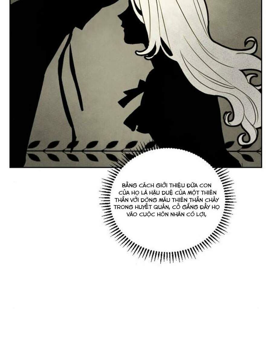 Hoàng Đế Đảo Ngược Thời Gian Chapter 6 - 72