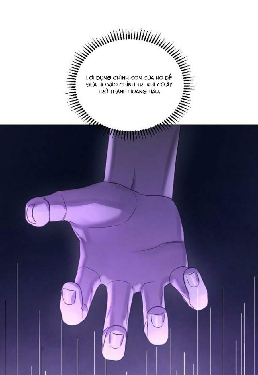 Hoàng Đế Đảo Ngược Thời Gian Chapter 6 - 73