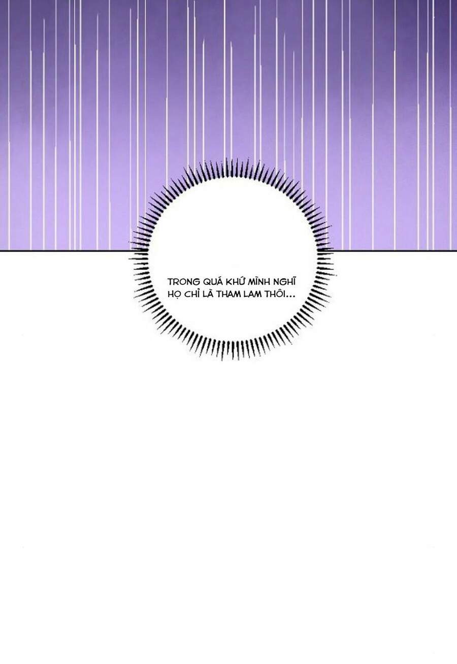 Hoàng Đế Đảo Ngược Thời Gian Chapter 6 - 74
