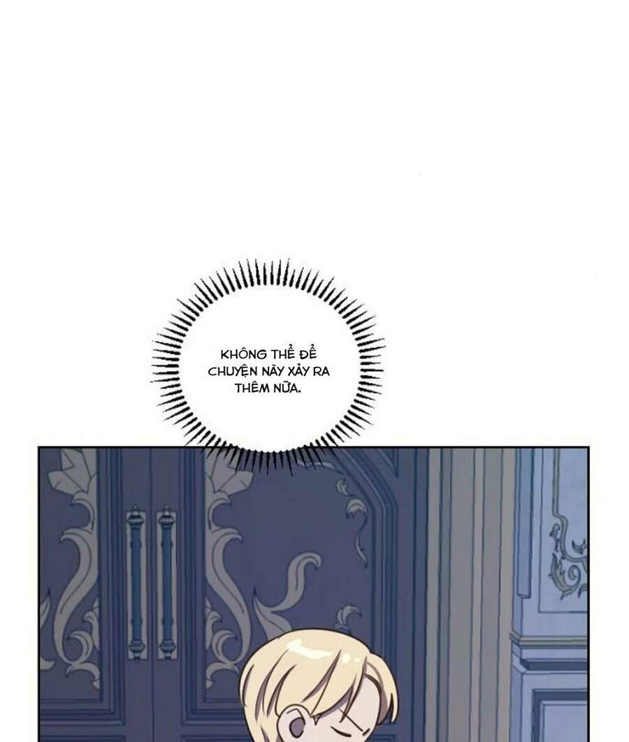 Hoàng Đế Đảo Ngược Thời Gian Chapter 6 - 75