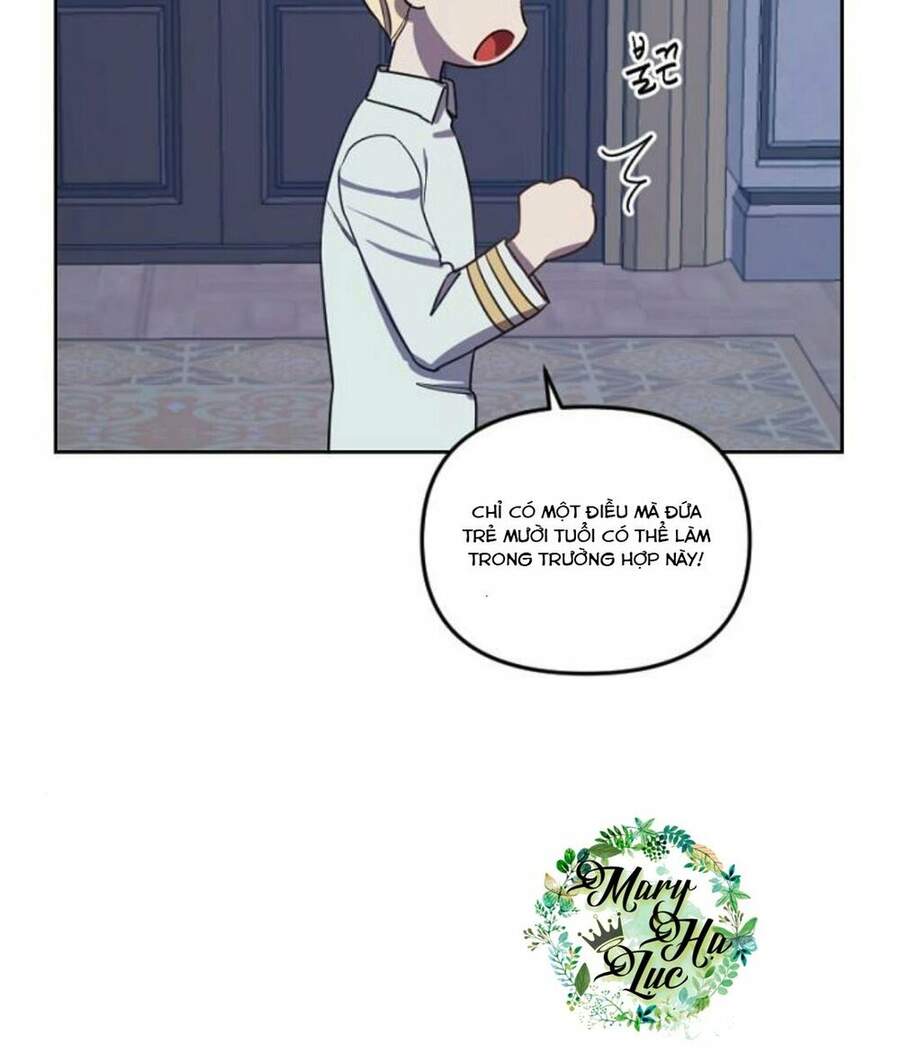 Hoàng Đế Đảo Ngược Thời Gian Chapter 6 - 76