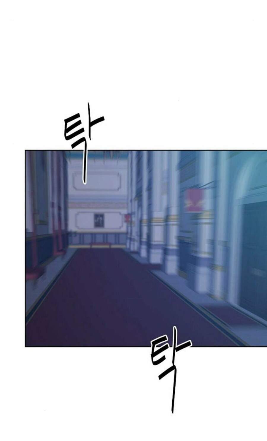 Hoàng Đế Đảo Ngược Thời Gian Chapter 6 - 77