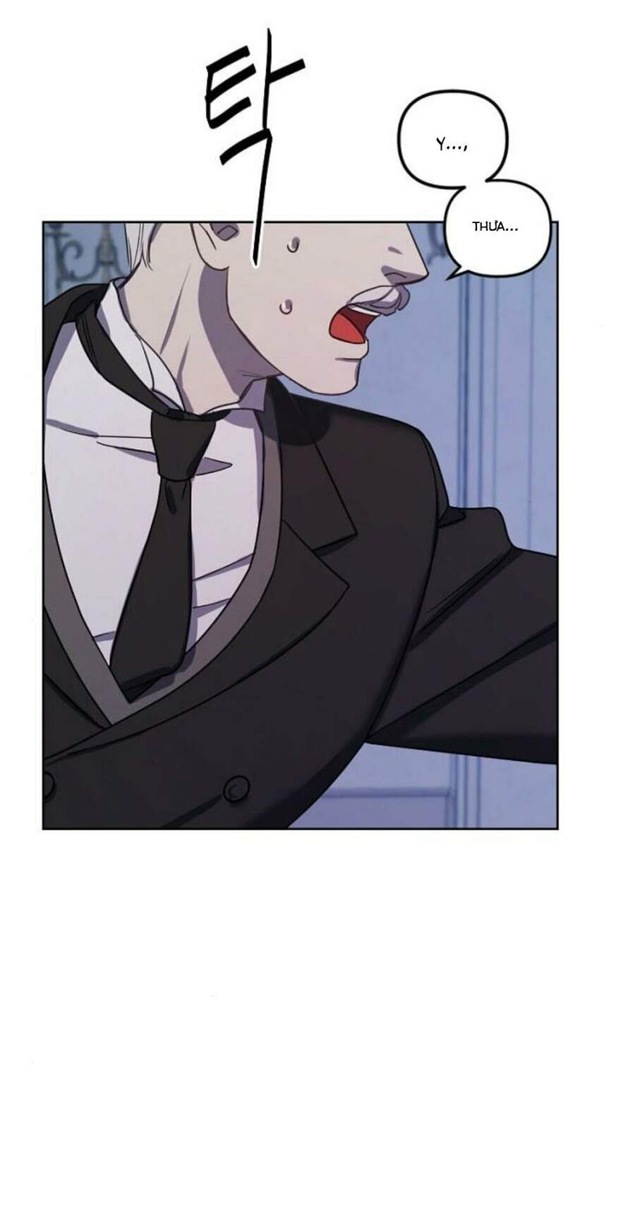 Hoàng Đế Đảo Ngược Thời Gian Chapter 6 - 78