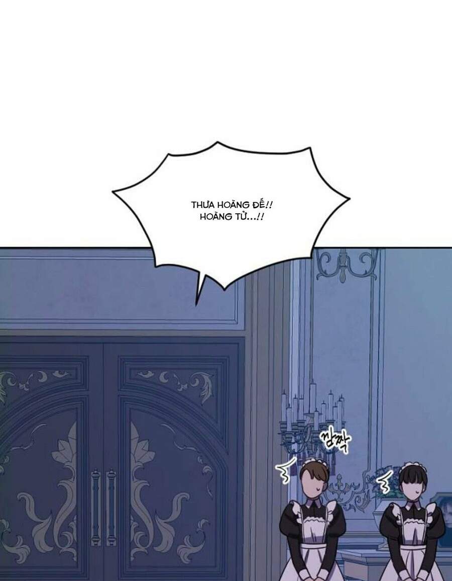 Hoàng Đế Đảo Ngược Thời Gian Chapter 6 - 79