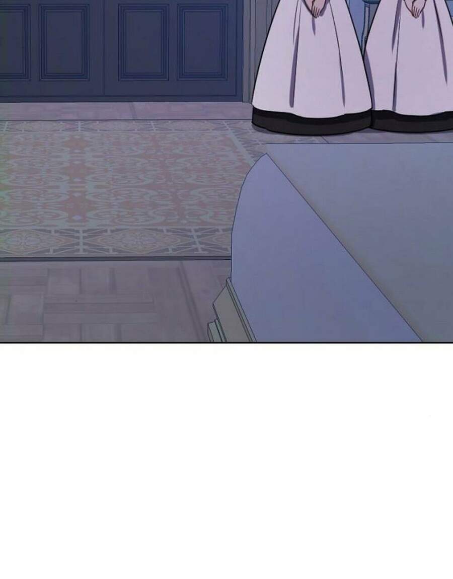 Hoàng Đế Đảo Ngược Thời Gian Chapter 6 - 80