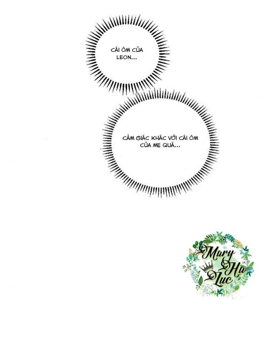 Hoàng Đế Đảo Ngược Thời Gian Chapter 6 - 9