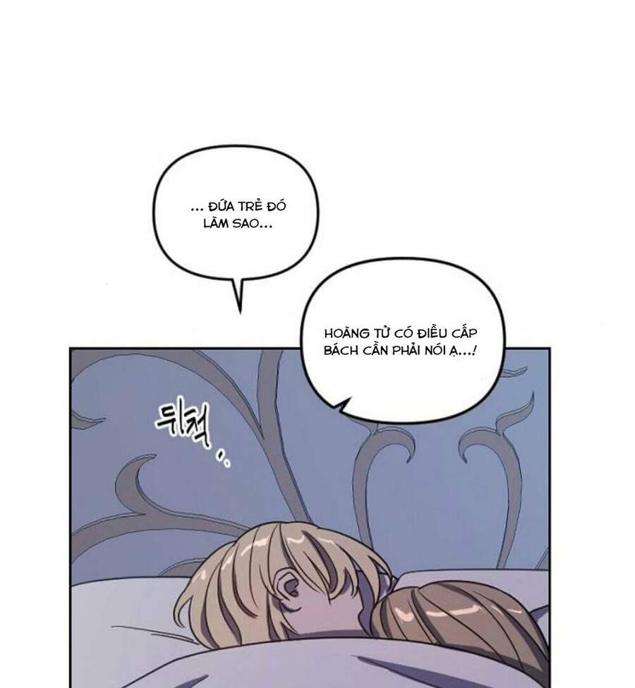 Hoàng Đế Đảo Ngược Thời Gian Chapter 6 - 81