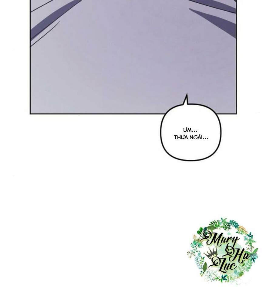 Hoàng Đế Đảo Ngược Thời Gian Chapter 6 - 82