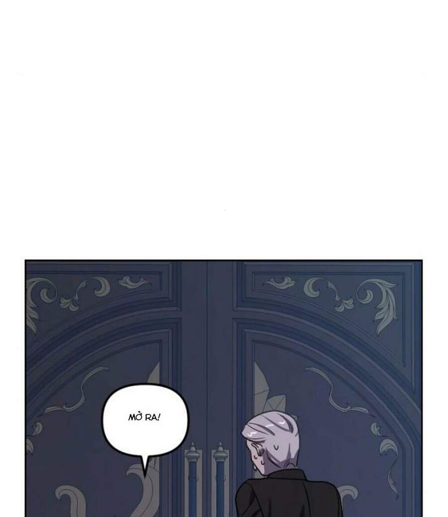 Hoàng Đế Đảo Ngược Thời Gian Chapter 6 - 84