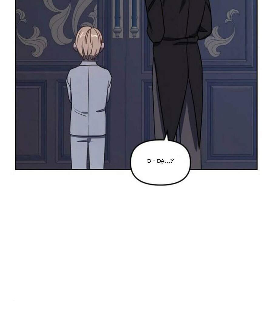 Hoàng Đế Đảo Ngược Thời Gian Chapter 6 - 85