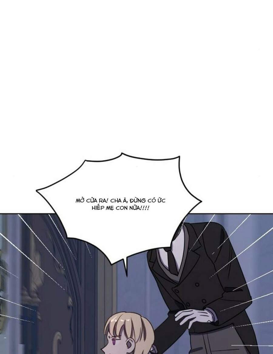Hoàng Đế Đảo Ngược Thời Gian Chapter 6 - 86