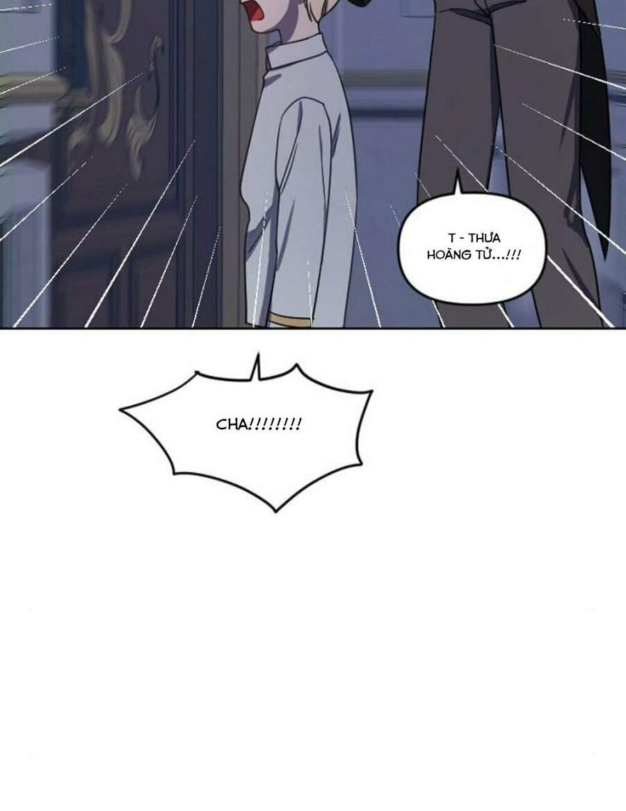 Hoàng Đế Đảo Ngược Thời Gian Chapter 6 - 87