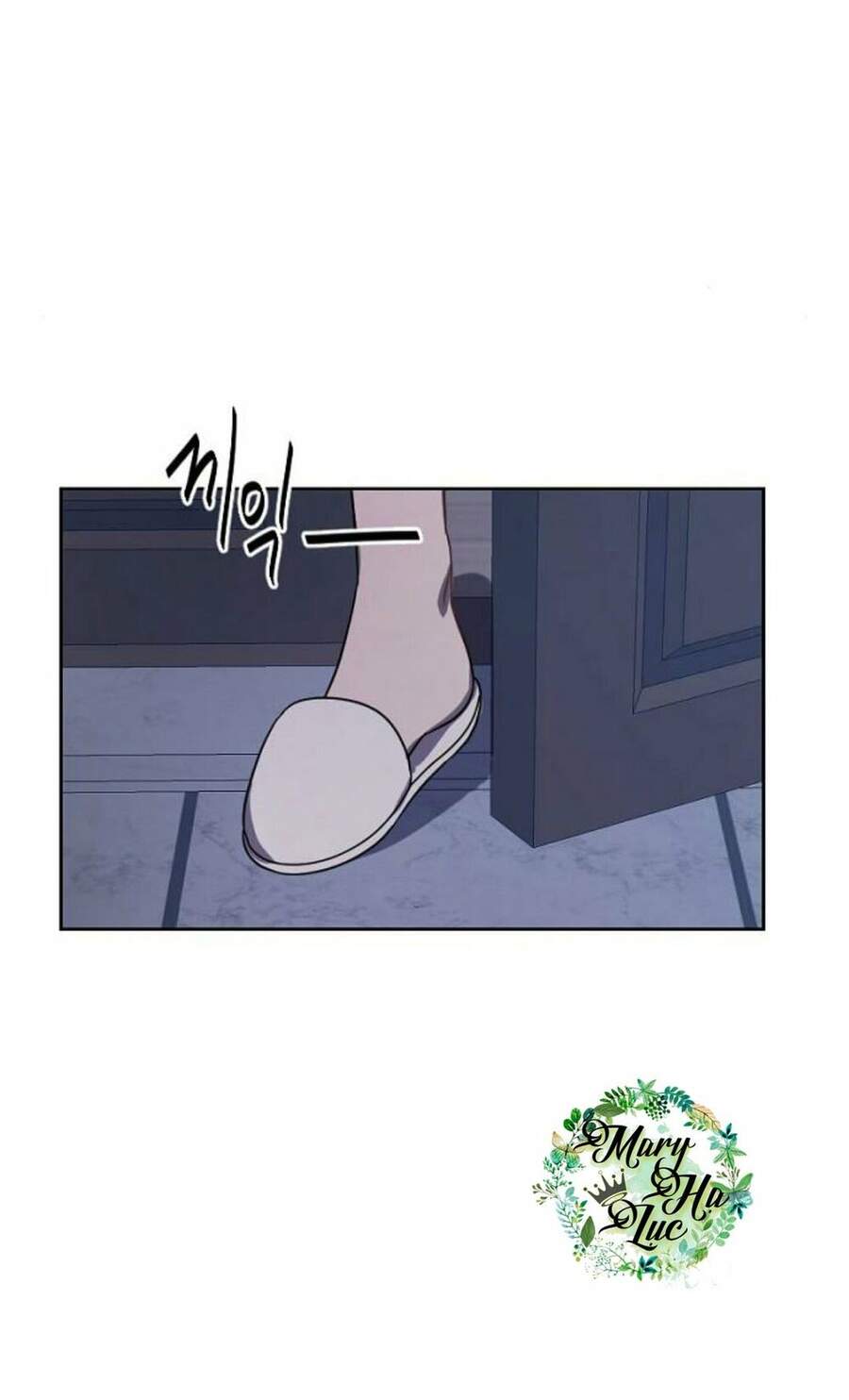 Hoàng Đế Đảo Ngược Thời Gian Chapter 6 - 88