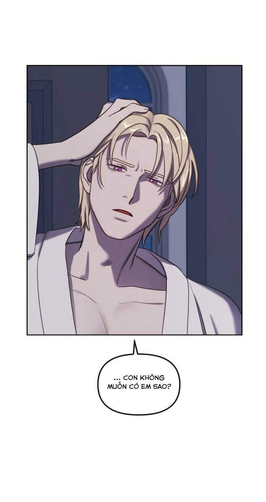 Hoàng Đế Đảo Ngược Thời Gian Chapter 6 - 89