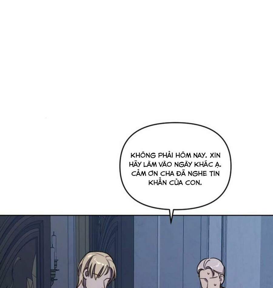 Hoàng Đế Đảo Ngược Thời Gian Chapter 6 - 90