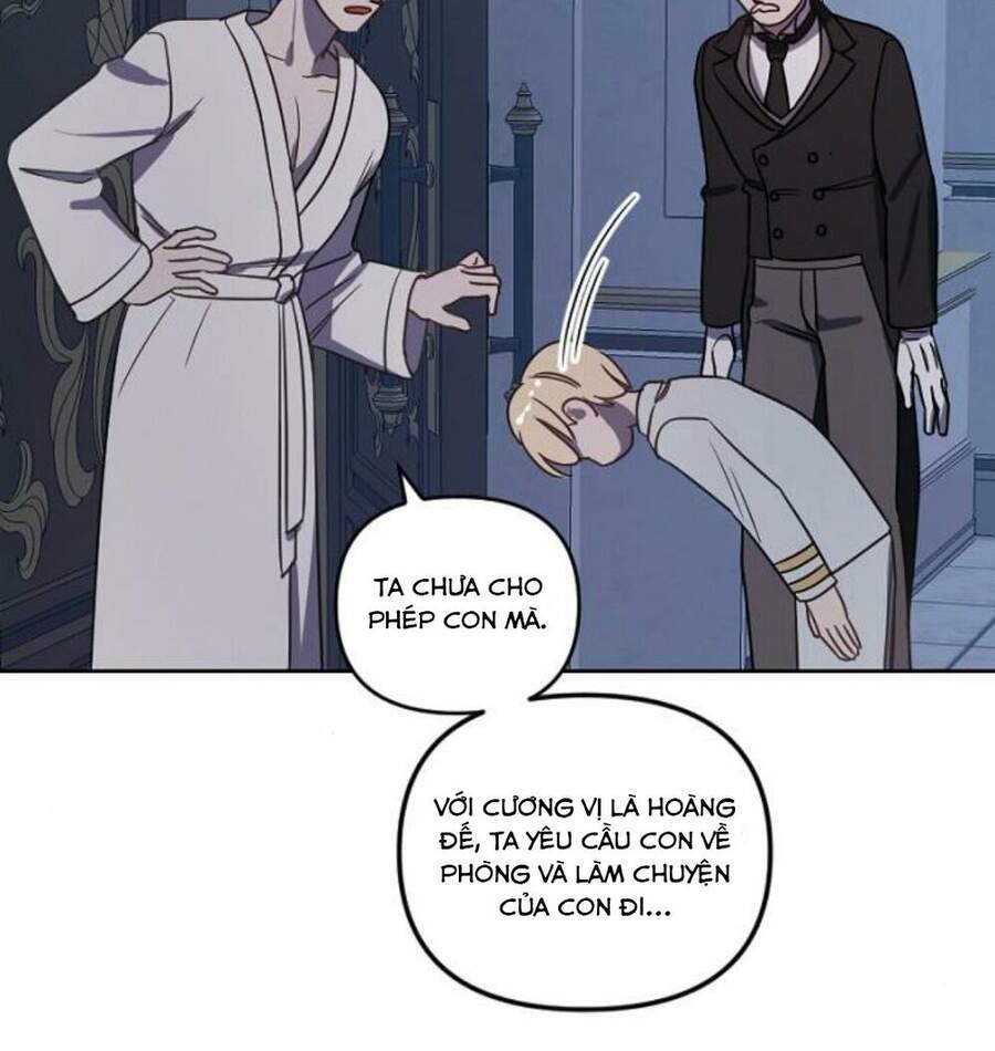 Hoàng Đế Đảo Ngược Thời Gian Chapter 6 - 91