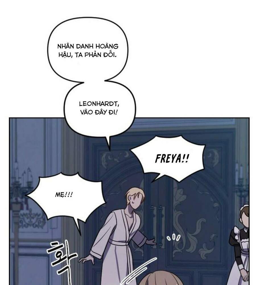 Hoàng Đế Đảo Ngược Thời Gian Chapter 6 - 92