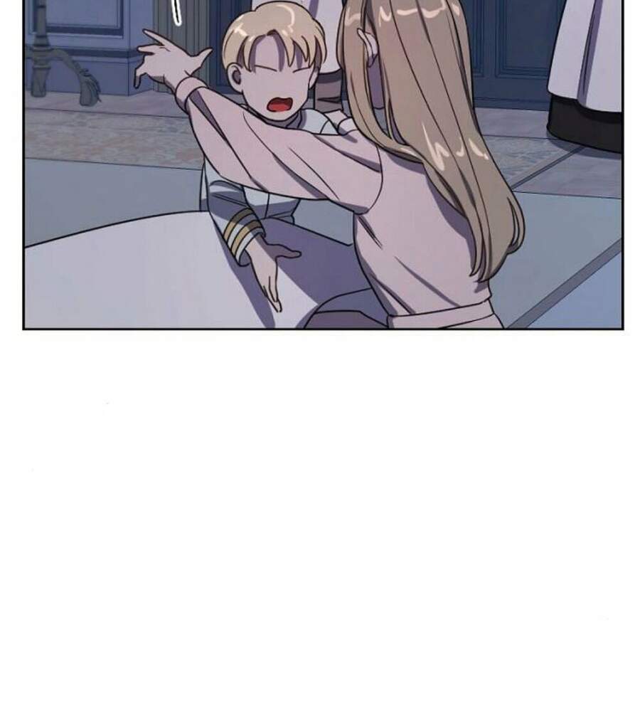 Hoàng Đế Đảo Ngược Thời Gian Chapter 6 - 93