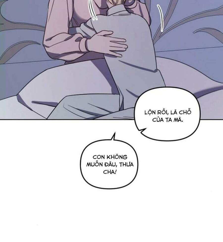Hoàng Đế Đảo Ngược Thời Gian Chapter 6 - 95