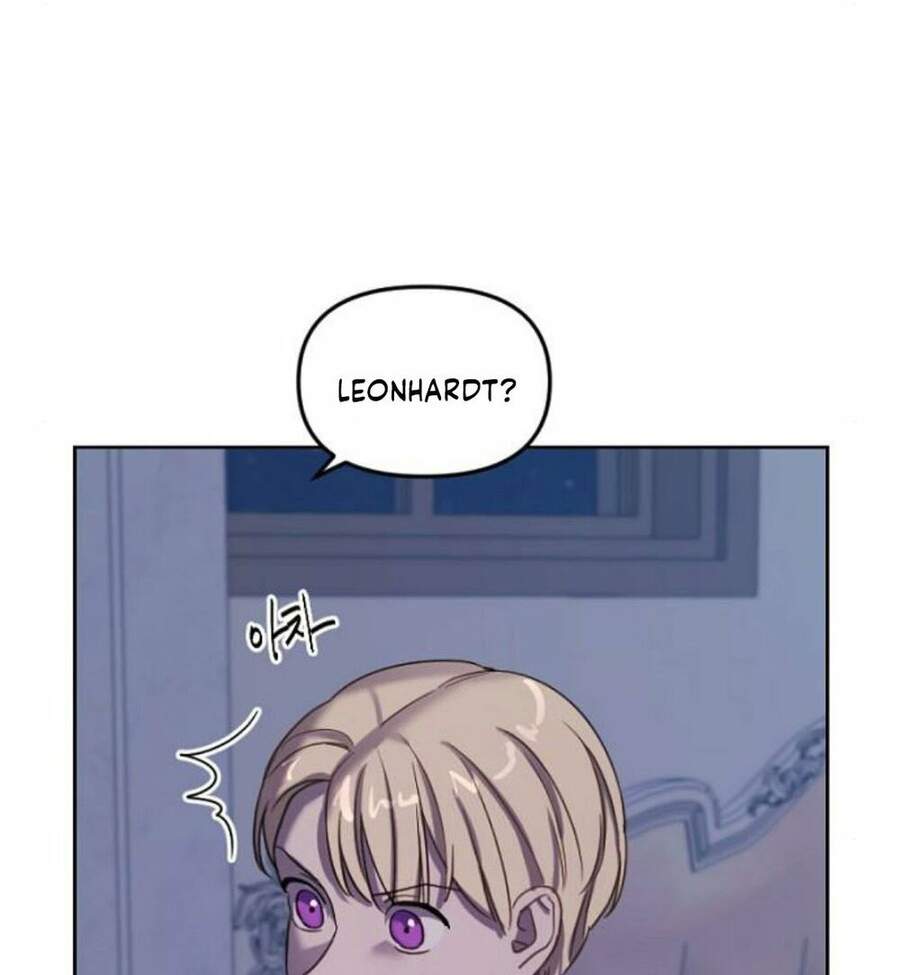 Hoàng Đế Đảo Ngược Thời Gian Chapter 6 - 96