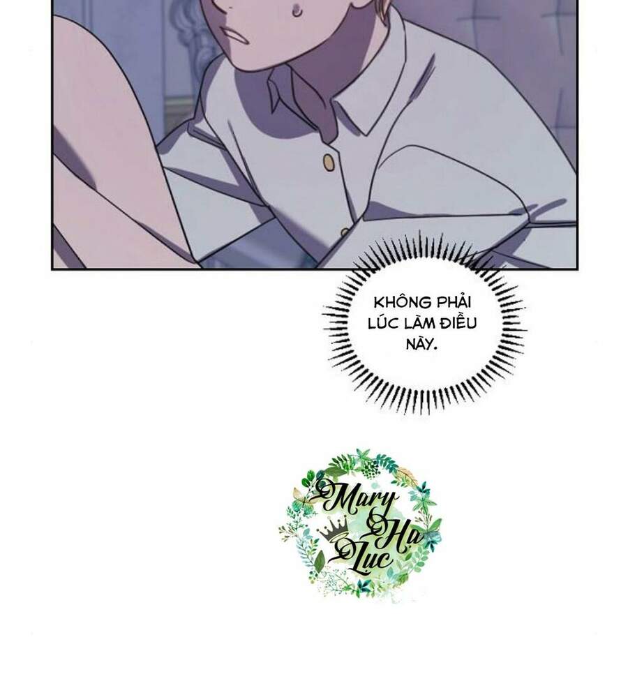 Hoàng Đế Đảo Ngược Thời Gian Chapter 6 - 97