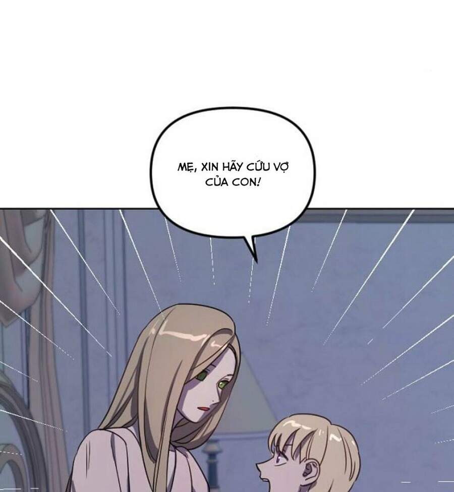 Hoàng Đế Đảo Ngược Thời Gian Chapter 6 - 98