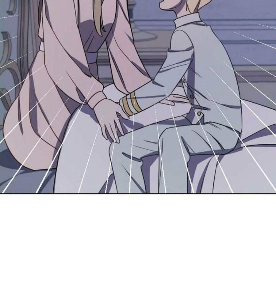 Hoàng Đế Đảo Ngược Thời Gian Chapter 6 - 99