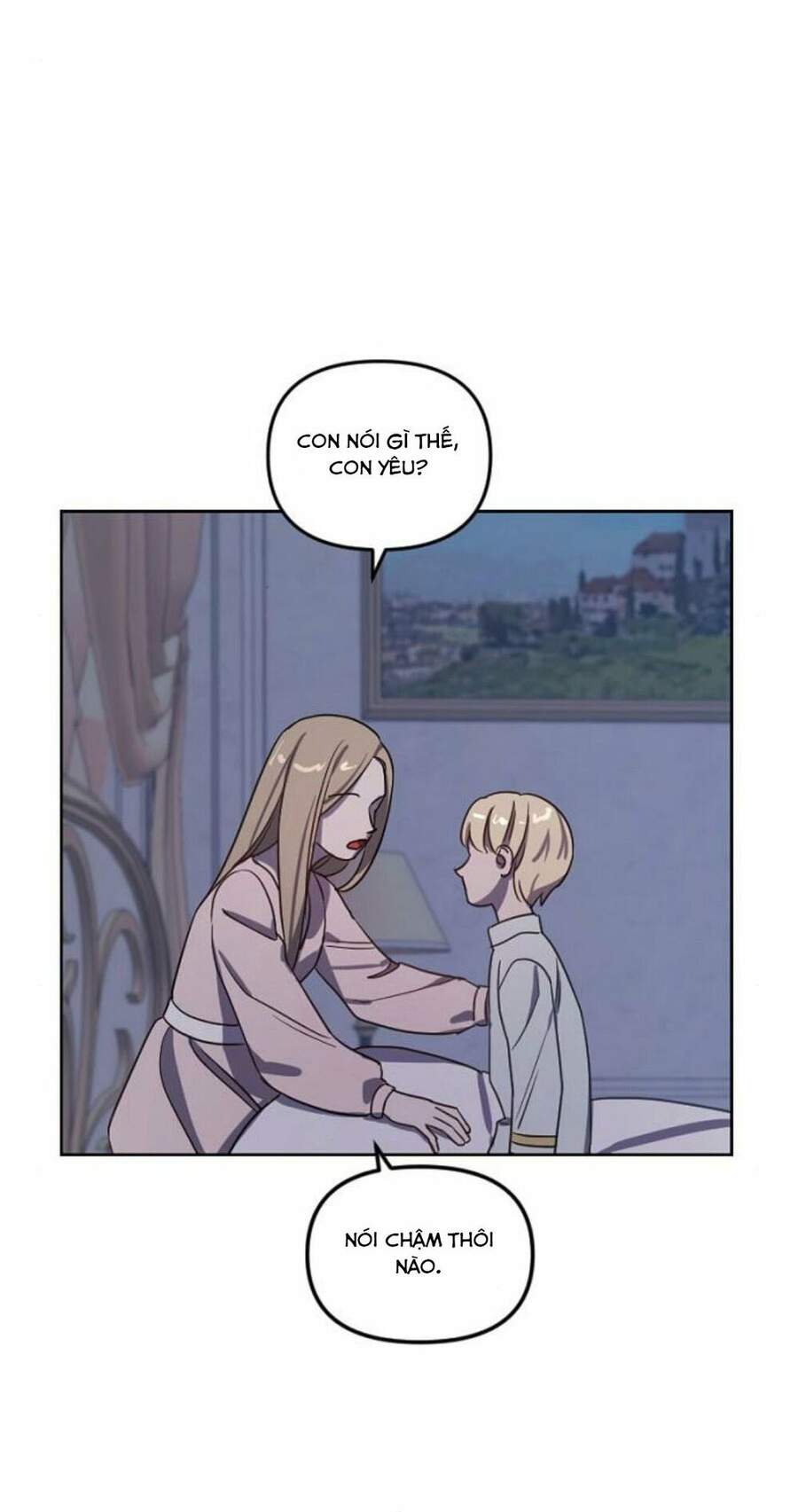 Hoàng Đế Đảo Ngược Thời Gian Chapter 6 - 100