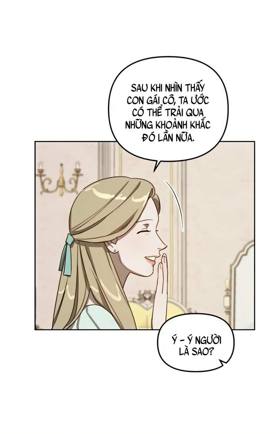Hoàng Đế Đảo Ngược Thời Gian Chapter 7 - 21