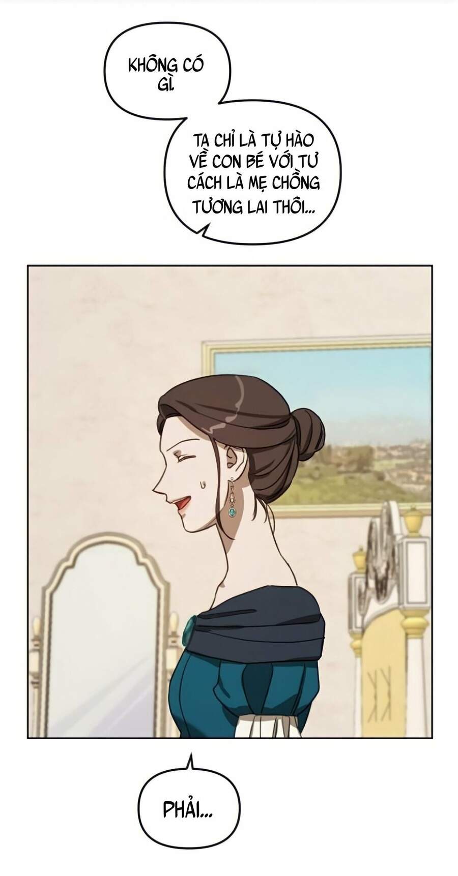 Hoàng Đế Đảo Ngược Thời Gian Chapter 7 - 22