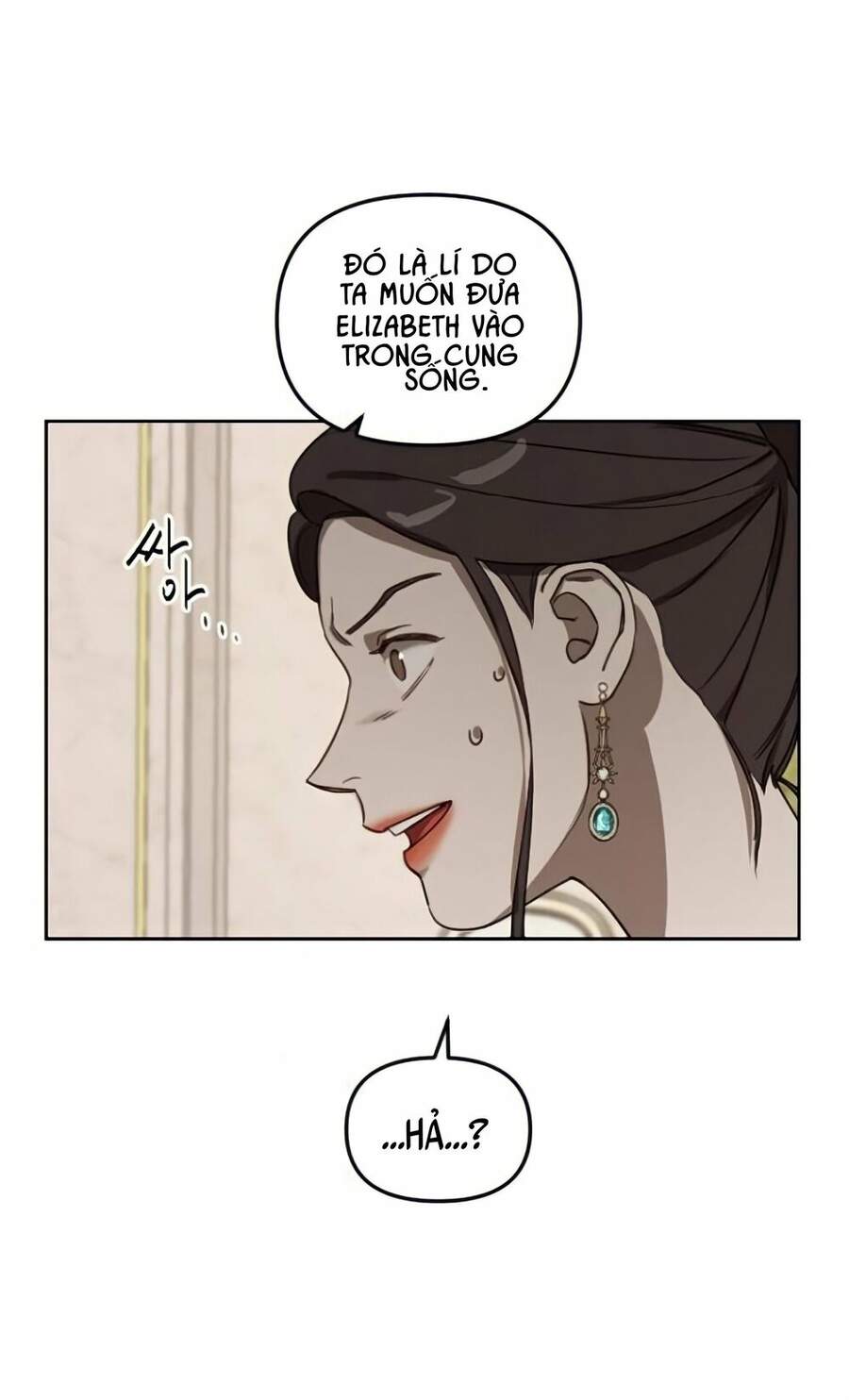 Hoàng Đế Đảo Ngược Thời Gian Chapter 7 - 23