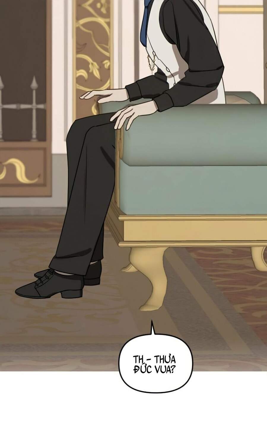 Hoàng Đế Đảo Ngược Thời Gian Chapter 7 - 26