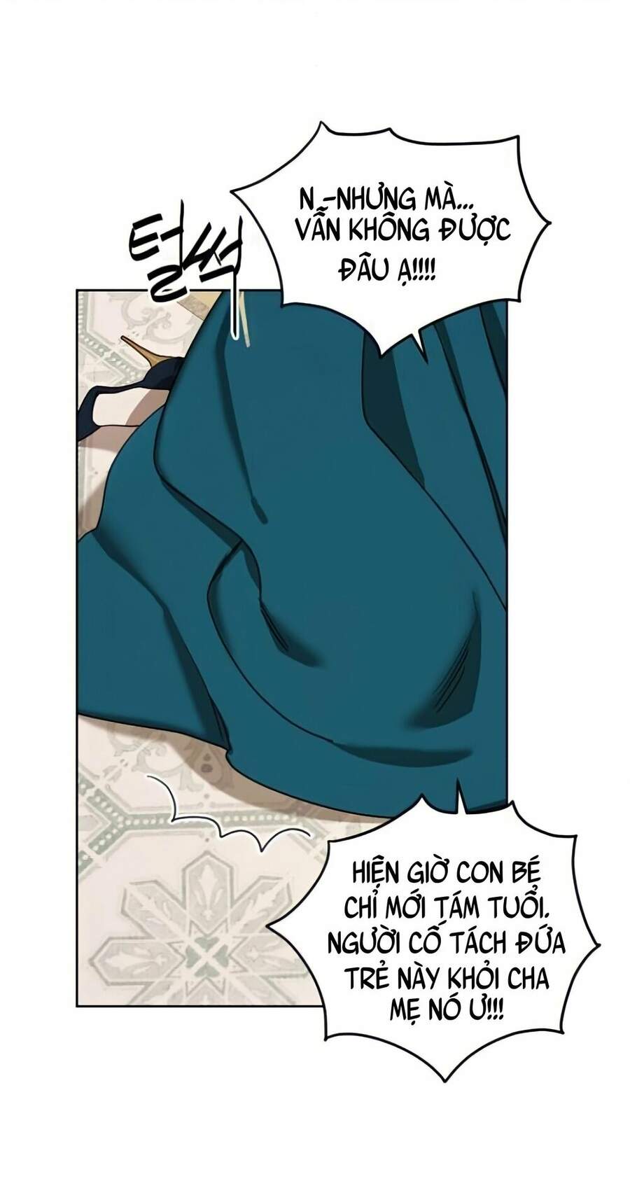 Hoàng Đế Đảo Ngược Thời Gian Chapter 7 - 40