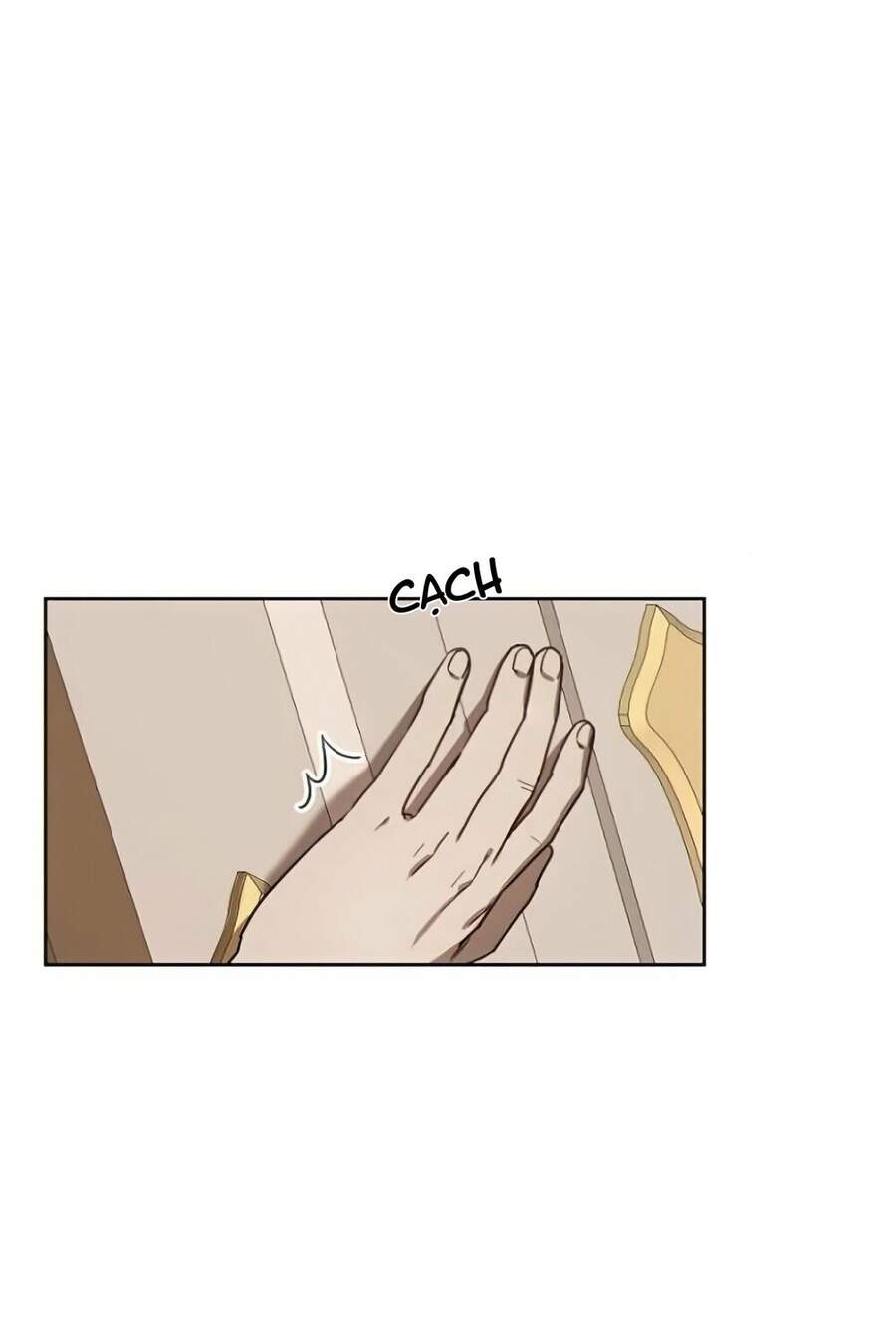 Hoàng Đế Đảo Ngược Thời Gian Chapter 7 - 5