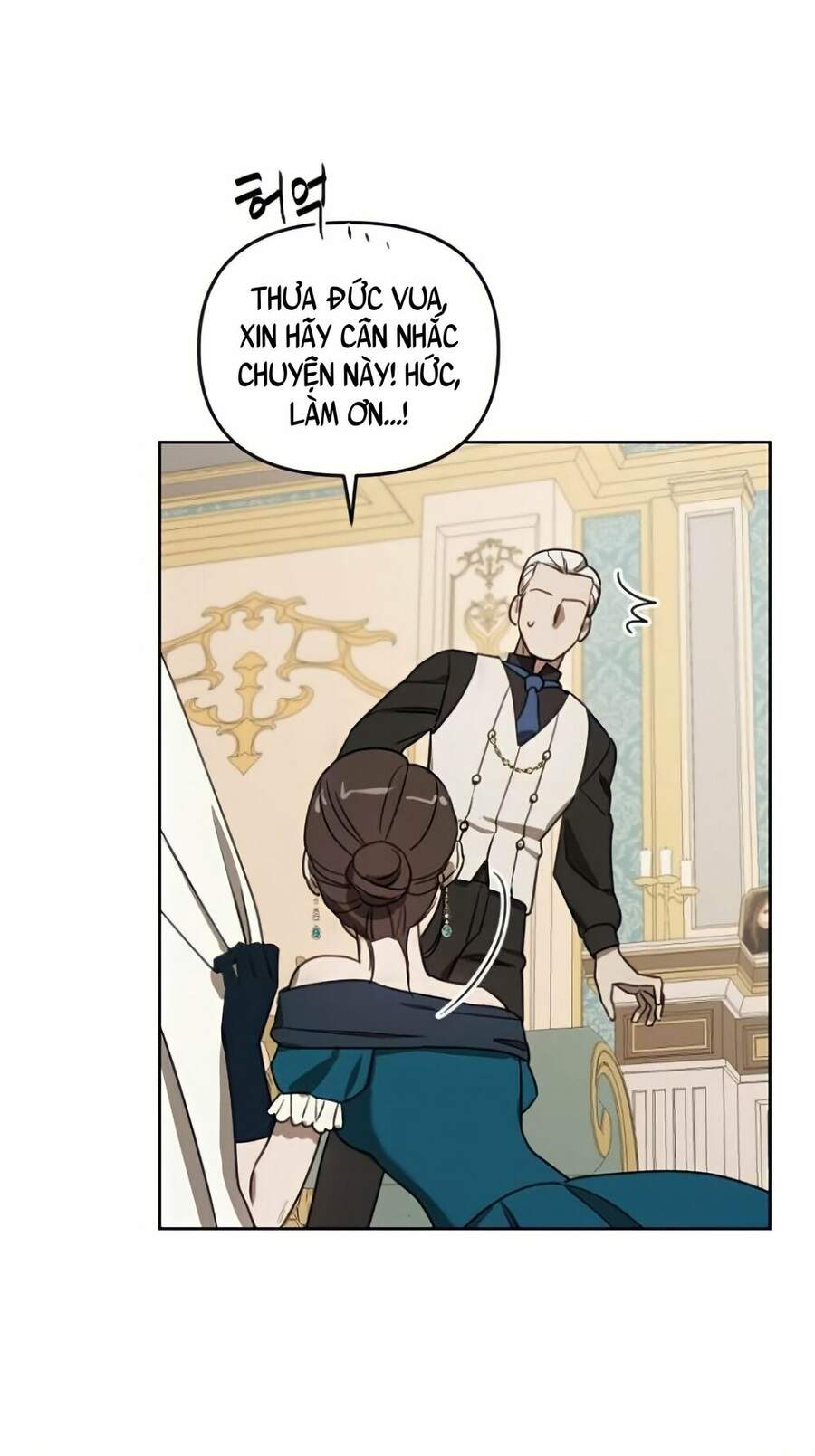 Hoàng Đế Đảo Ngược Thời Gian Chapter 7 - 43